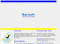 barisoft.com