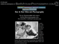 barmitzvahphotography.com