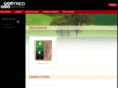 basilicotto.com