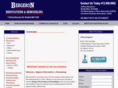 bergeronrr.com
