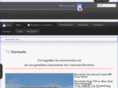 berzhahn.de