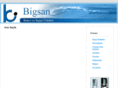 bigsan.com