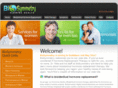 biosymmetry.com