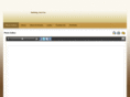 biswiz08.com