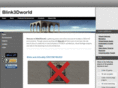 blink3dworld.com