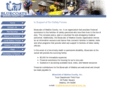 bluecoatsofmedinacounty.com