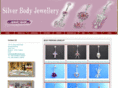 bodypiercingjewelrys.net