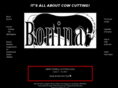 bonina.com