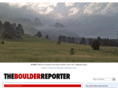 boulderreporter.com