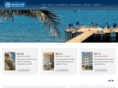 brawalhome.com