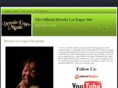 brendaeagermusic.com