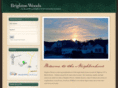 brightonwoods.org