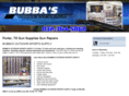 bubbasoutdoorsportssupply.com