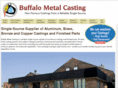 buffalometalcasting.com