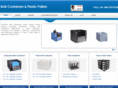 bulkcontainersdirect.com