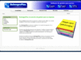 bulmages.net