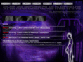 burning-babylon.com