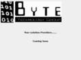 bytetechgroup.com