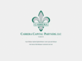 cabrerapartners.com