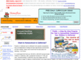 californiahomeschoolpsp.com