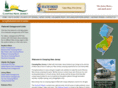 campingnewjersey.net