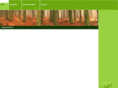 candelariaranch.com
