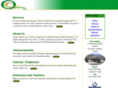 career-options-inc.com