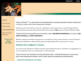 careeroutreach.com
