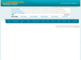 caribbeantraveltalk.com