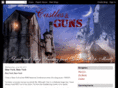 castlesandguns.com