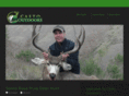 castooutdoors.com
