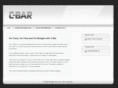 cbarpower.com