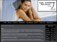 centersthairrazors.net