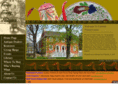 centrecountyantiques.com