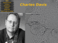 charlesdavismusic.com