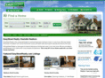 chartownrealtor.com