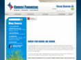 choicefinancialgroup.com