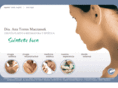 cirugiaplasticatorres.com
