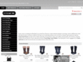coachspurses.com