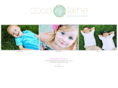 coco-laine.com