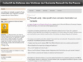 collectif-amiante-renault.org