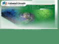 colonialcircuits.com