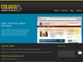 colugo.co.uk