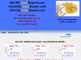 columbiagoldbuyers.com