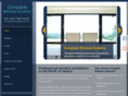 completewindows.co.uk