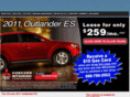 concordoutlanderes.com