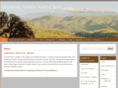 connollyranch.com
