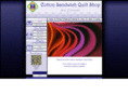 cottonsandwichquiltshop.com