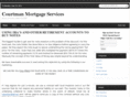 courtmanmortgage.net