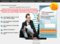 cpa-leads.com